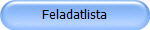 Feladatlista