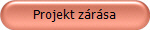 Projekt zárása