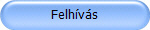 Felhívás