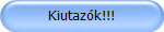 Kiutazók!!!