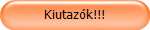 Kiutazók!!!