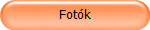 Fotók