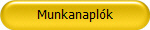 Munkanaplók