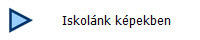 Iskolnk kpekben