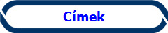 Cmek